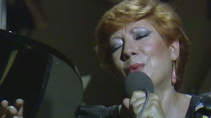 Al caliu de la Feliu - Núria Feliu