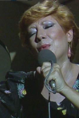 Al caliu de la Feliu - Núria Feliu