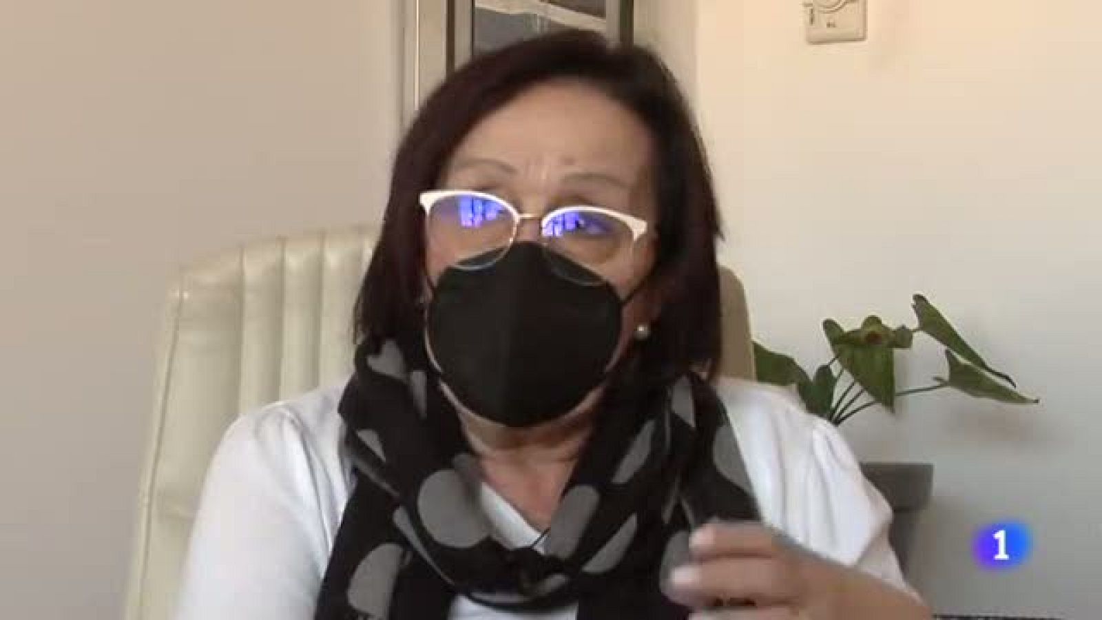 Telerioja en 2' - 14/01/22-Ver ahora