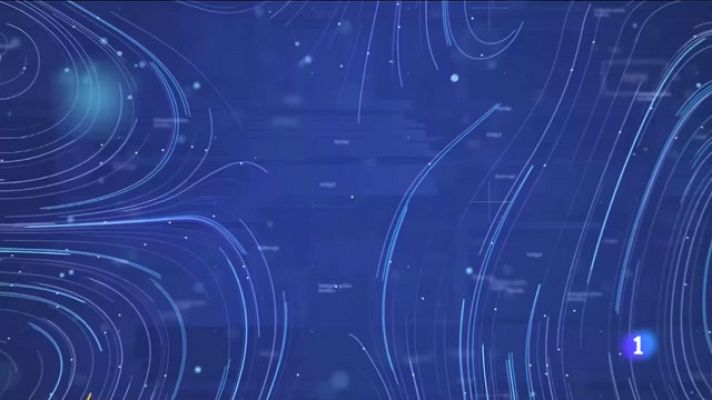 Noticias de Castilla-La Mancha - El tiempo en Castilla-La Mancha - 14/01/22