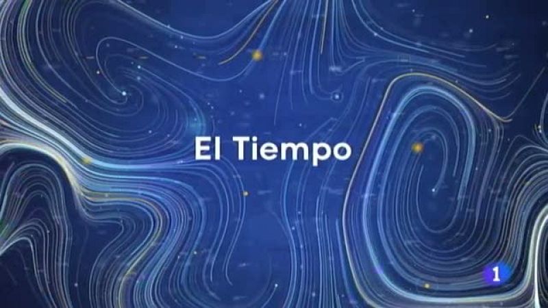 El tiempo en la Región de Murcia  14/01/2022 | Ver