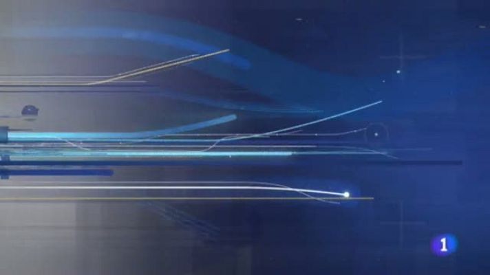 Noticias Murcia - Región de Murcia en 2m  14/01/2022