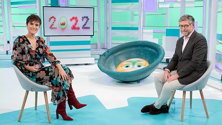 Saber vivir - Por qué a veces nos sentimos débiles y faltos de energía