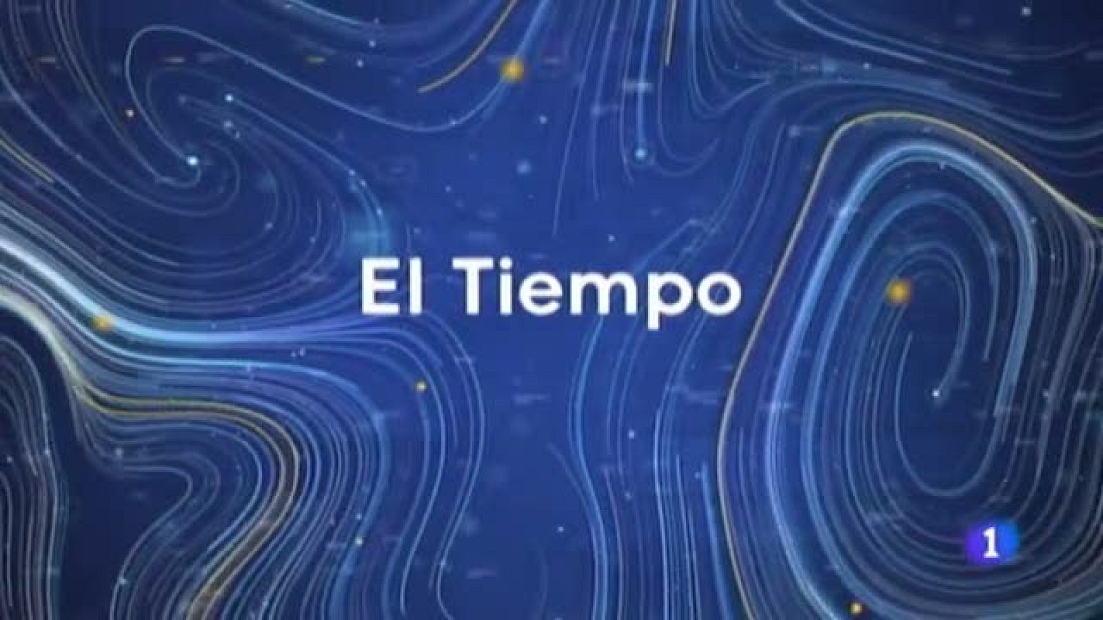 El tiempo en Asturias - 14/01/22 | Ver