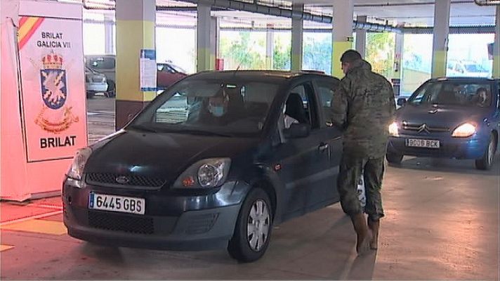 Panorama Regional - Panorama Regional - 14/01/22