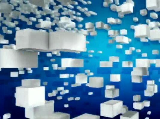 Telecanarias - Telecanarias - 15/11/09