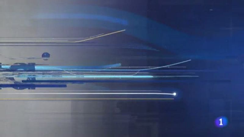 Noticias Murcia  14/01/2022 | Ver