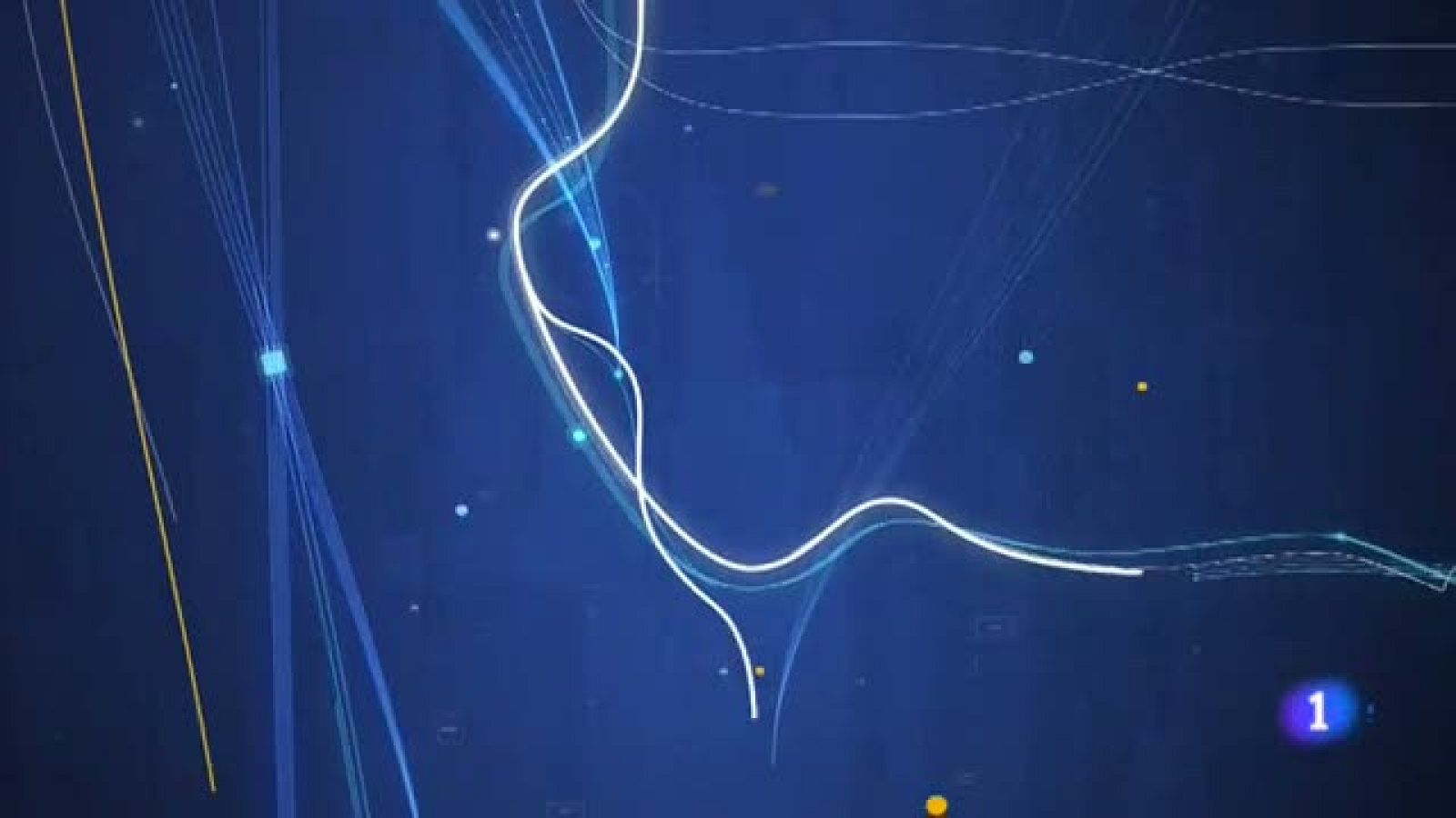 Informativo de Madrid 2        14/01/2022- Ver ahora