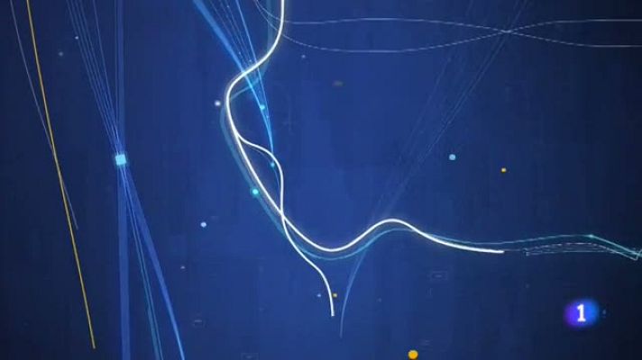 Informativo de Madrid - Informativo de Madrid 2        13/01/2022- Ver ahora