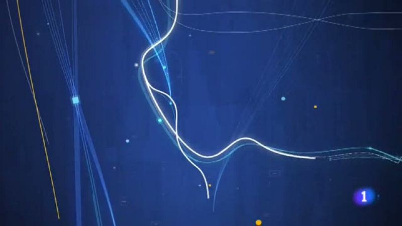 Informativo de Madrid 2        14/01/2022- Ver ahora