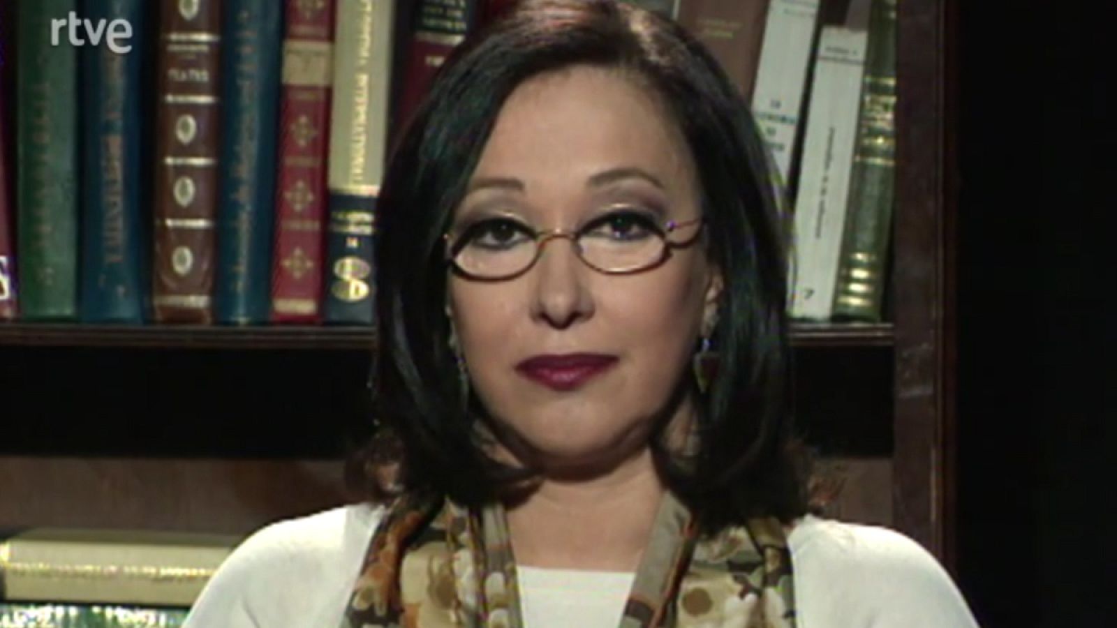 Al habla - El lenguaje de las flores - Al habla | Ver