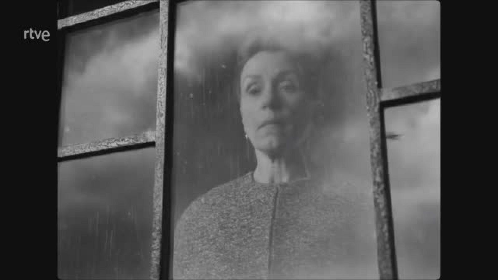 Días de Cine - La tragedia de Macbeth | Ver