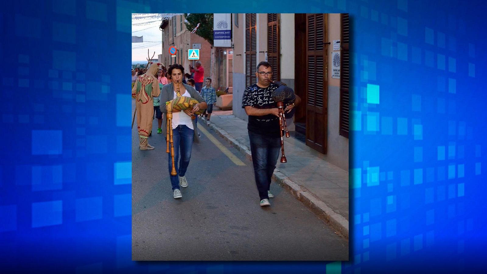 Saber y ganar - 18/01/22 - ver ahora