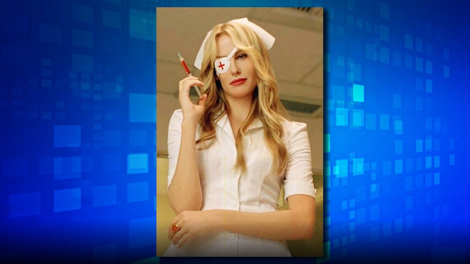 Saber y ganar - 17/01/22 - ver ahora