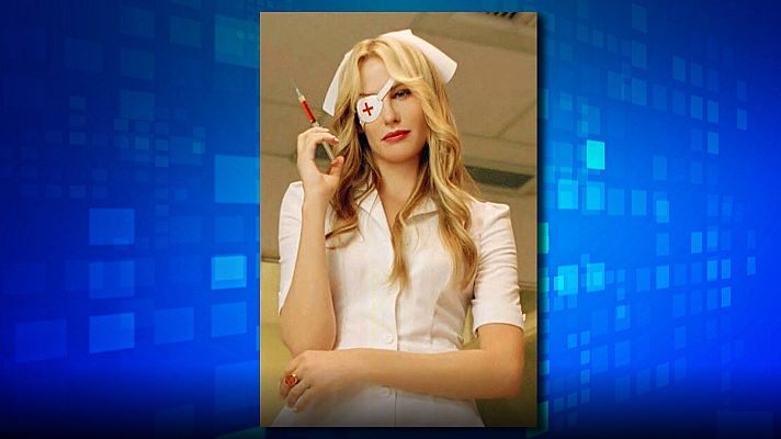 Saber y ganar - Saber y ganar - 17/01/22