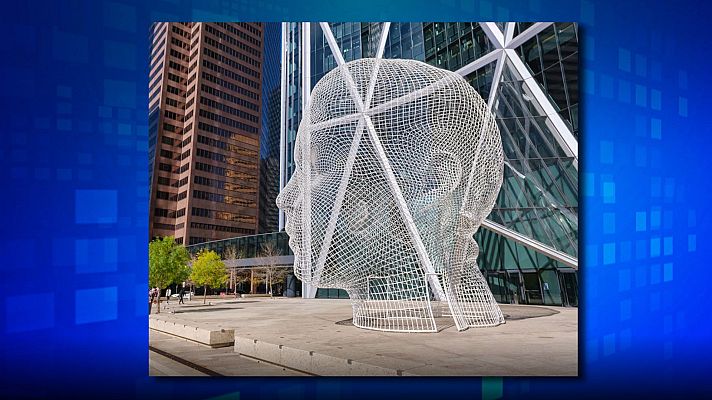 Saber y ganar - Saber y ganar - 19/01/22