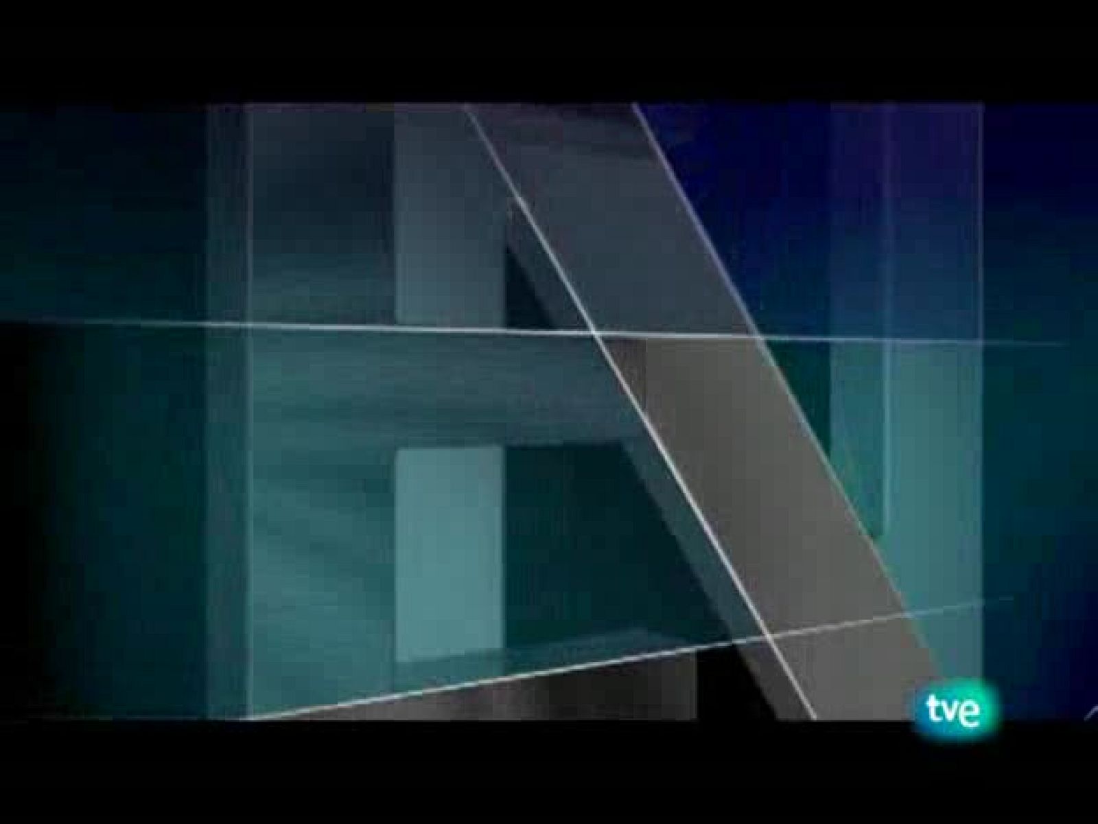 Espacios naturales - Pacto con lobos - Leyenda y realidad del lobo ibérico | Ver