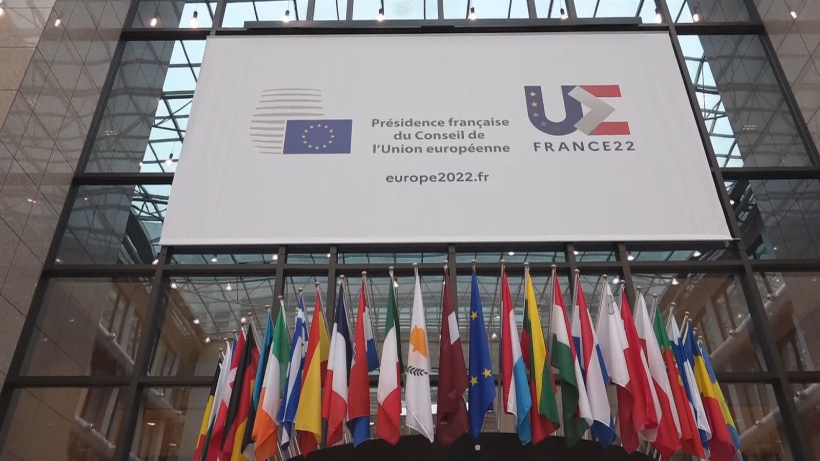 Agrosfera - 15/01/22 - ver ahora