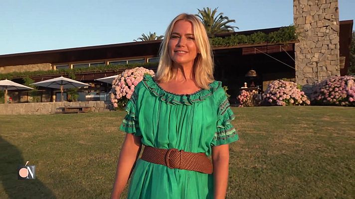 D Corazón - Corazón - 15/01/22