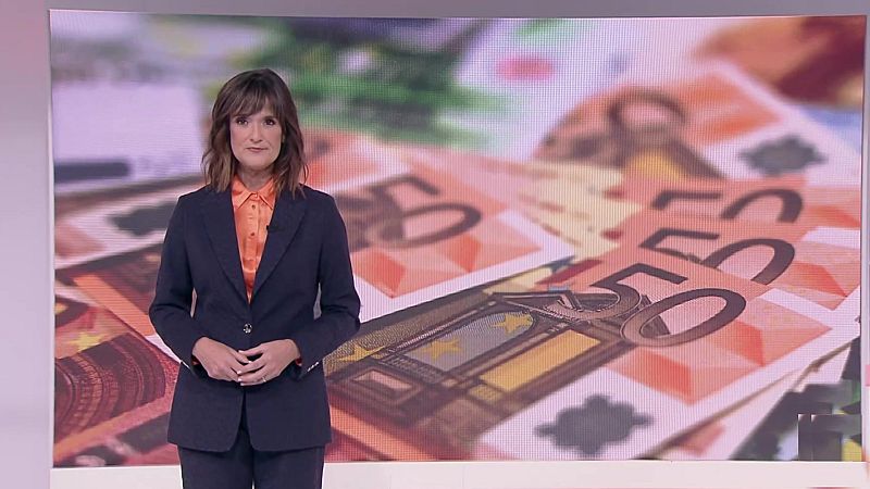 Parlamento - 15/01/22 - ver ahora