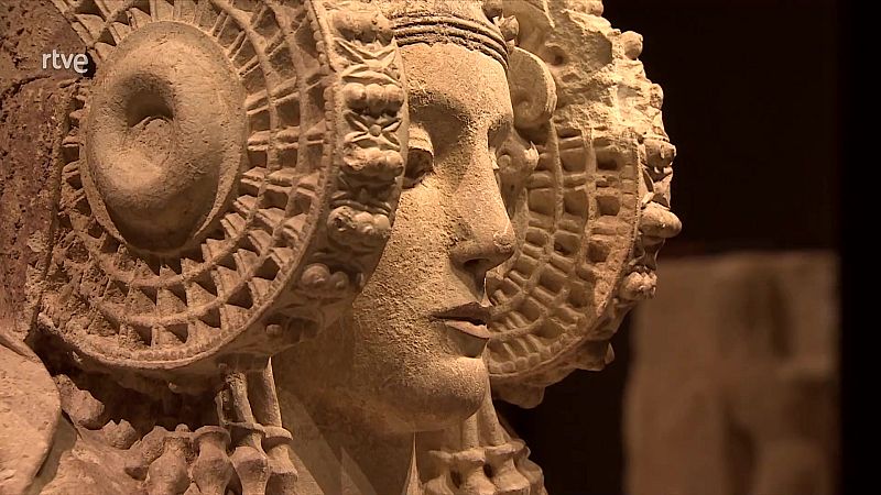 Informe Semanal - 15/01/22 - ver ahora