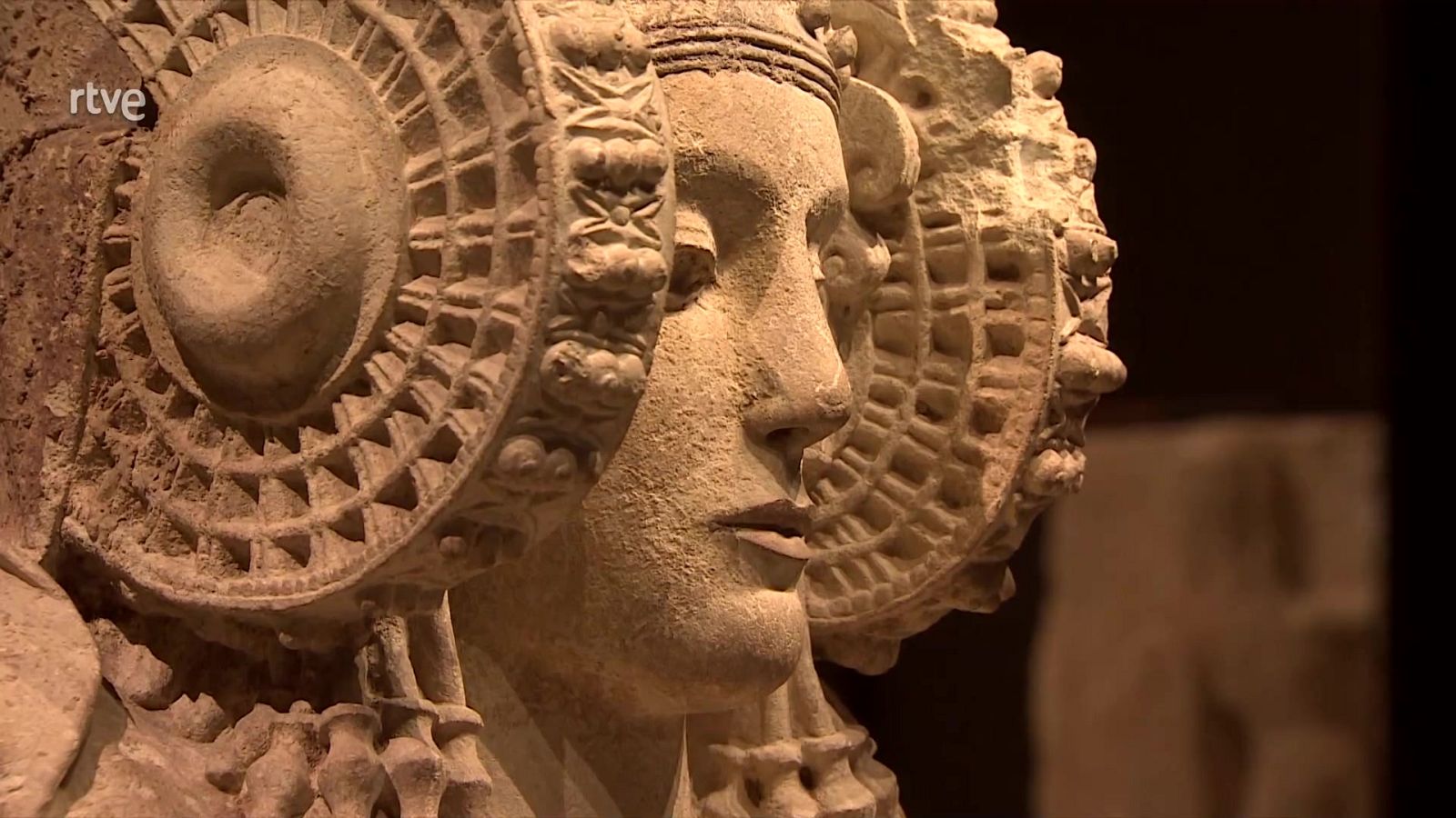 Informe Semanal - 15/01/22 - Lengua de signos - ver ahora