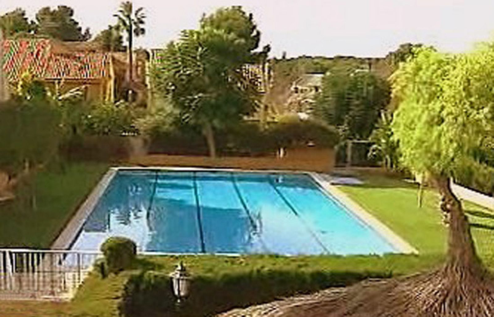 España Directo - Por un euro al mes | Ver