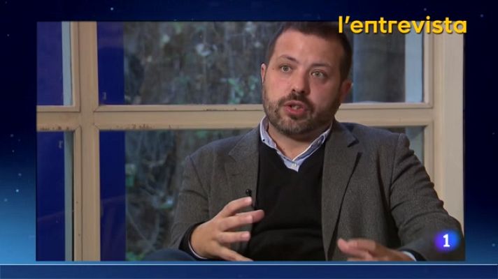 L'Informatiu - La 'nova pobresa' mundial genera inestabilitat