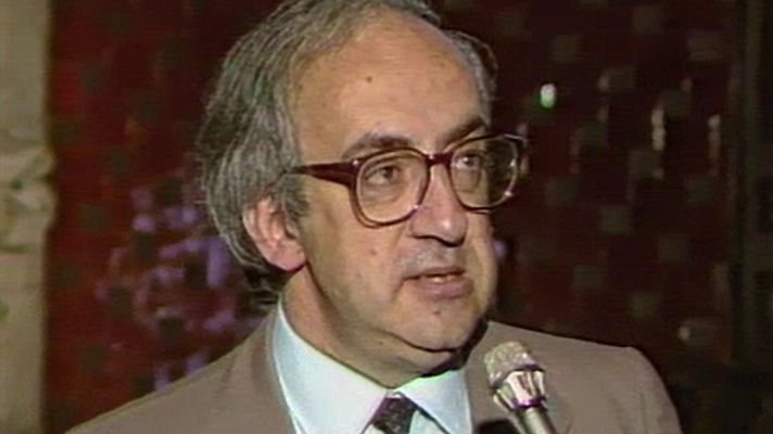 Arxiu TVE Catalunya - Any Europeu de la Música