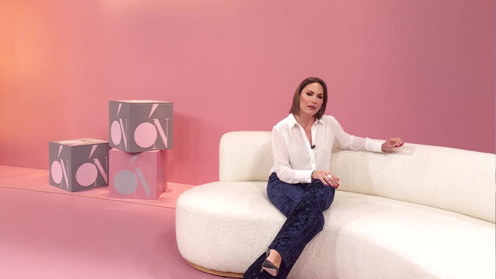 Corazón - 16/01/22 - ver ahora