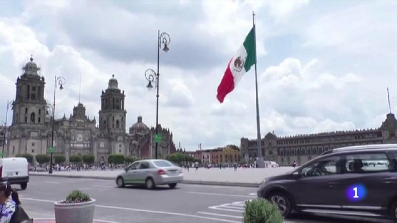 Ómicron no da tregua y llegan récords de contagios