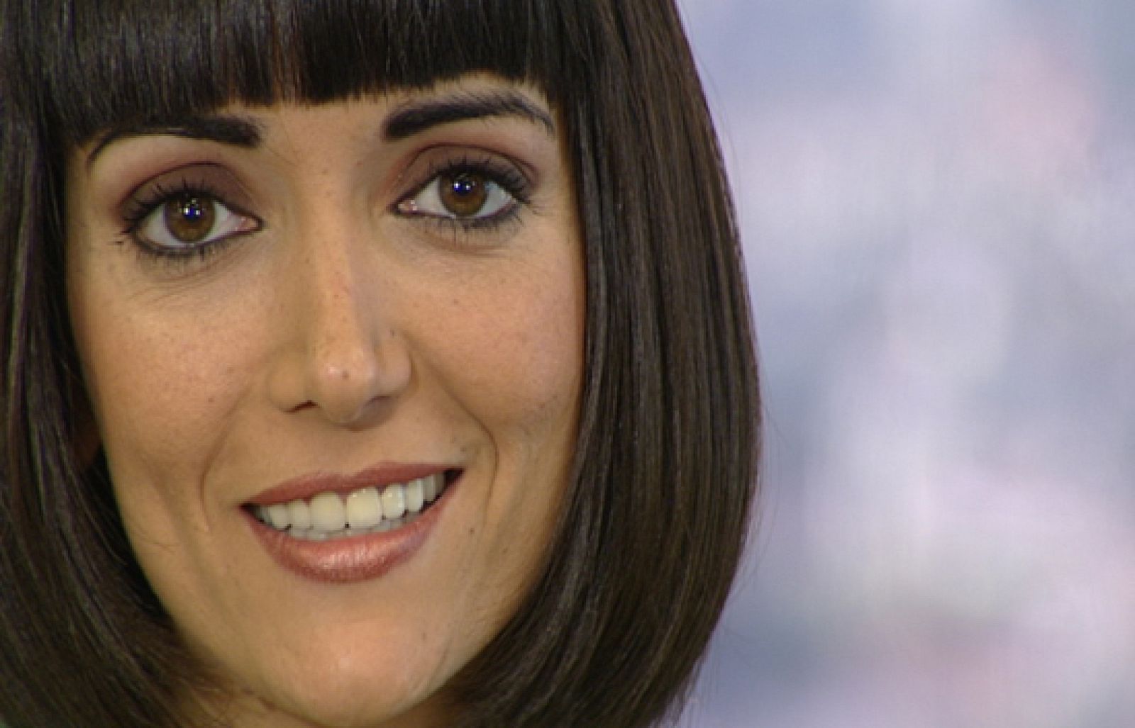 Fábrica de ideas - Avance del siguiente programa - Fábrica de ideas | Ver