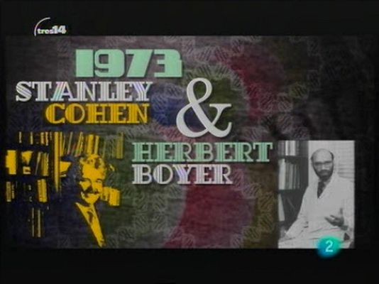 tres14 - Alimentos transgénicos