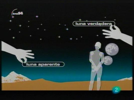 tres14 - ¿Se oye el mar en una caracola?