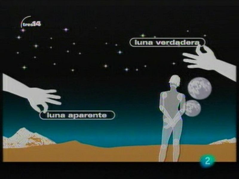 Curiosidades (genes)