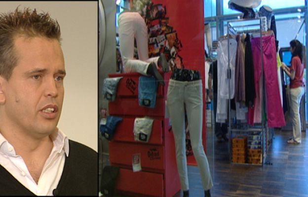 Fábrica de ideas - Invierte: Cooked in Barcelona