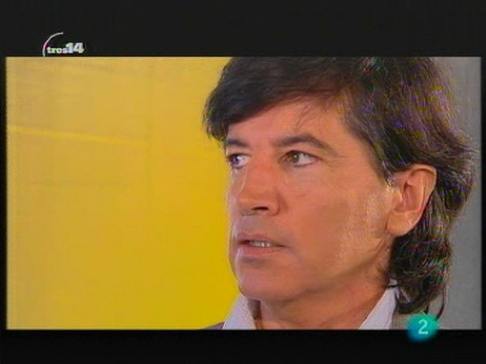 Carlos López Otin (genes)