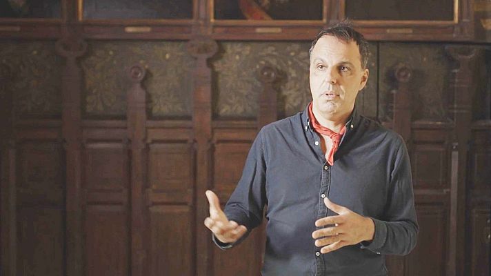 Página Dos - Códigos, máscaras y formas de los clubs escondidos.