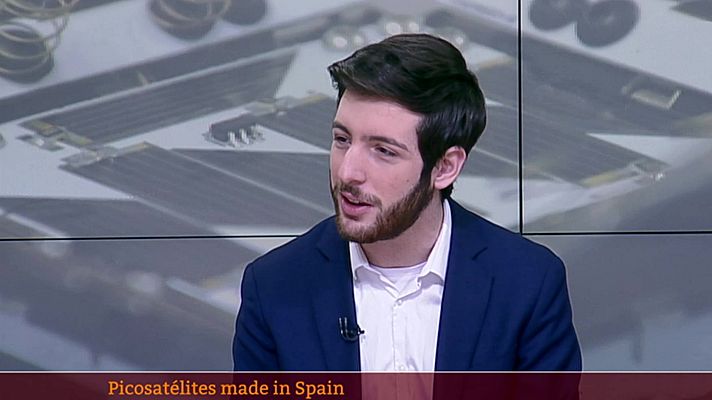 La economía - La economía - 17/01/22