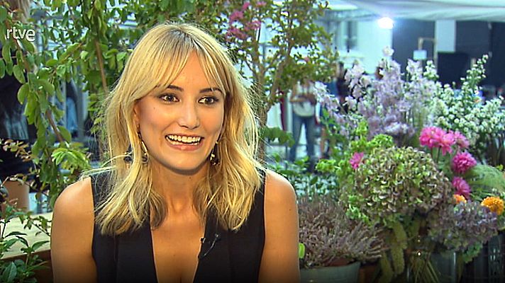 Viaje al centro de la tele - Cada uno por su lado, grandes éxitos