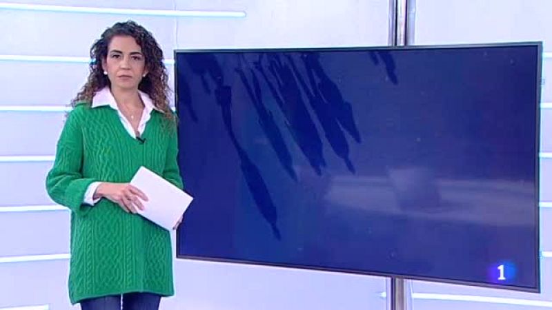 Telerioja en 2' - 17/01/22-Ver ahora