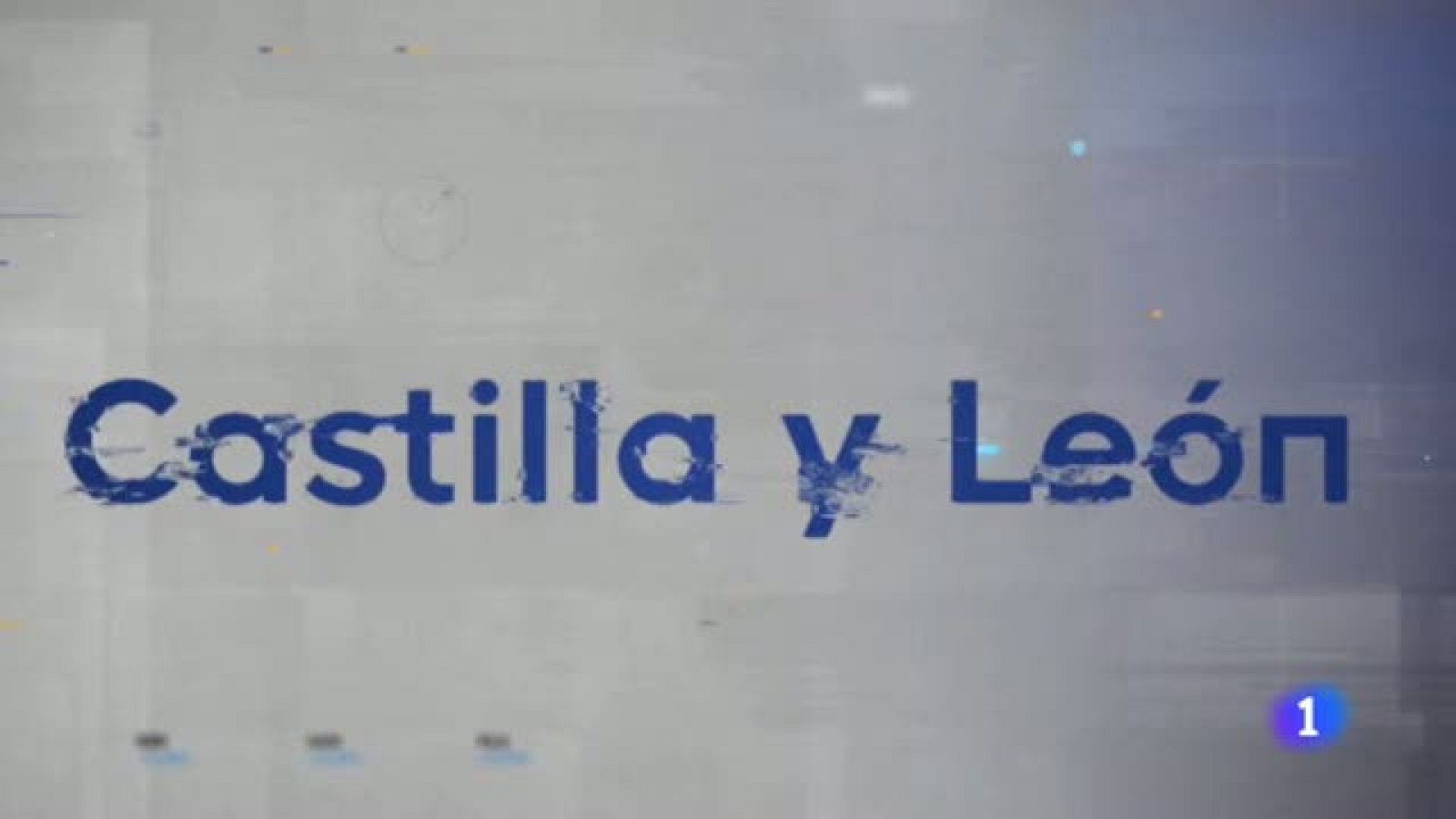 Noticias de Castilla y León - 17/01/22