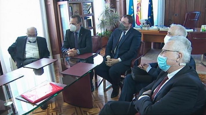 Panorama Regional - Panorama Regional - 17/01/22