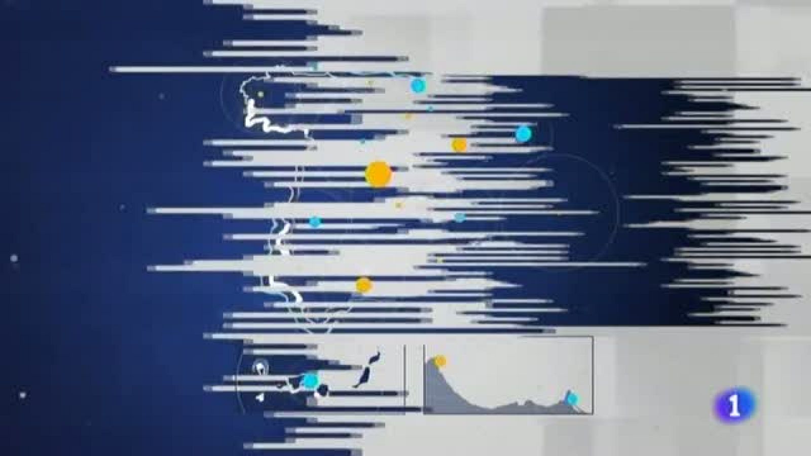 Noticias Murcia - 17/01/2022 | Ver