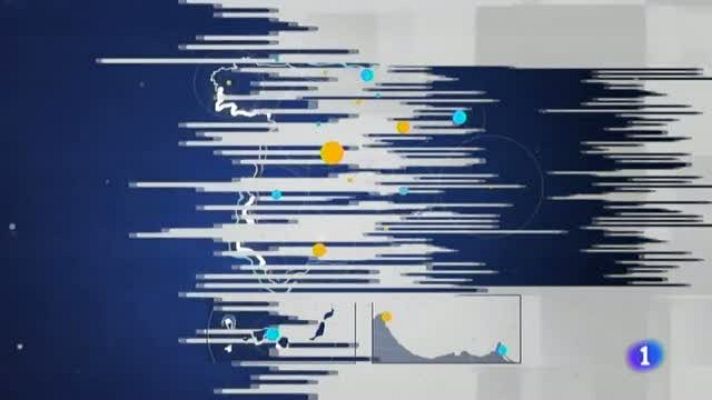 Noticias Murcia - Noticias Murcia - 17/01/2022