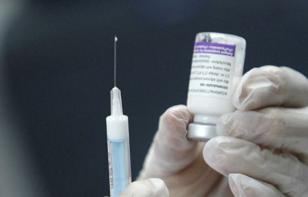 Telediario 1 - Telediario en 4' - 16/11/09