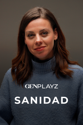 Gen Playz - Sanidad Pública: ¿Ya nadie aplaude a los sanitarios?