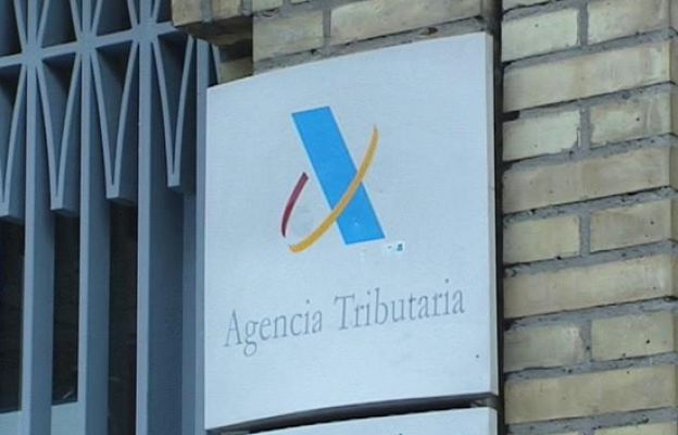  - Plan contra el fraude fiscal