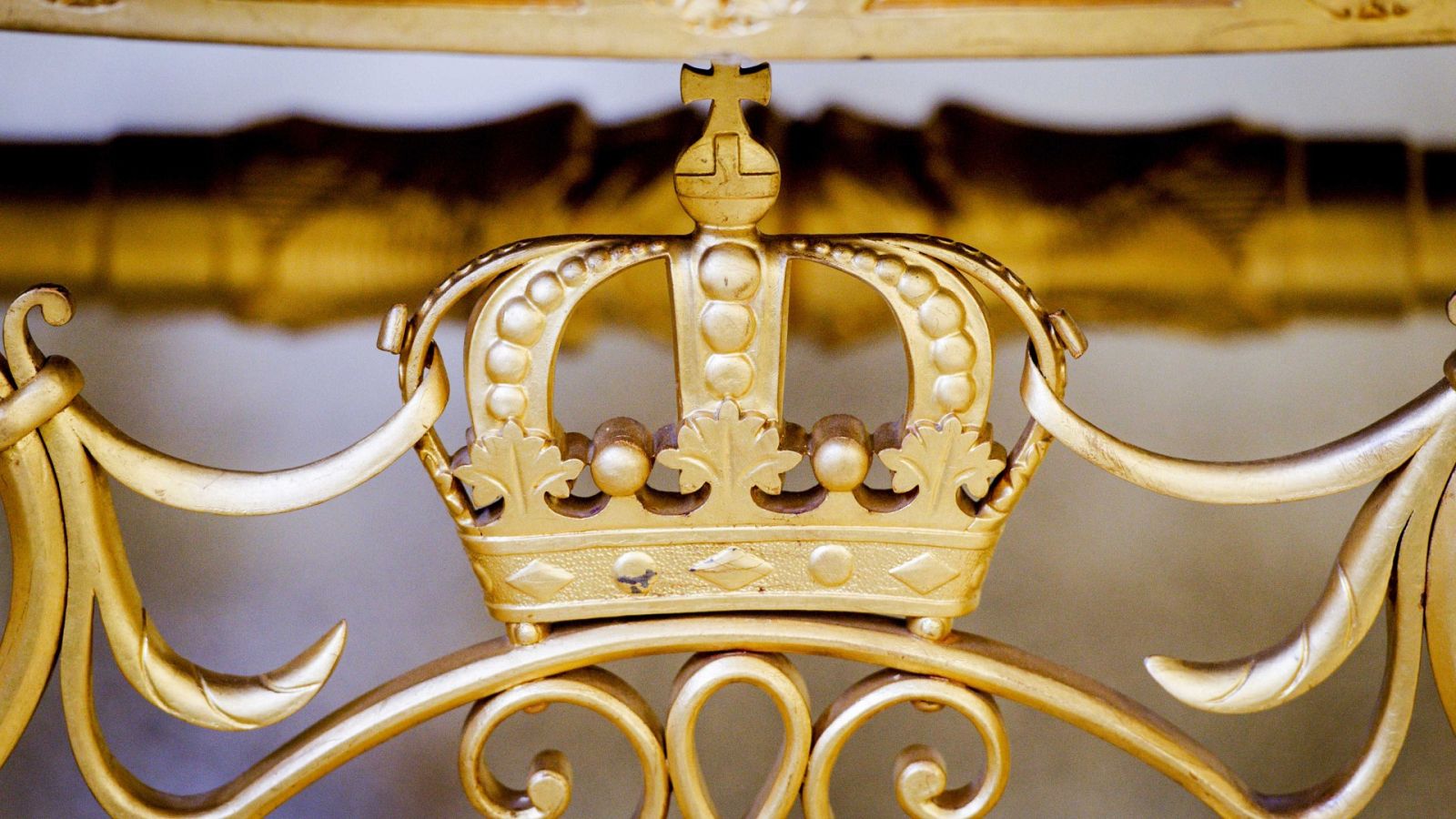 La Casa Real holandesa dejará de utilizar su polémica carroza dorada