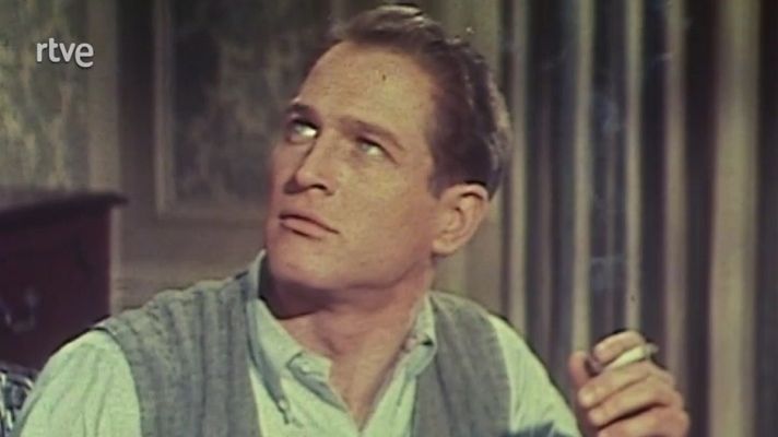 De película - Cartelera de TVE